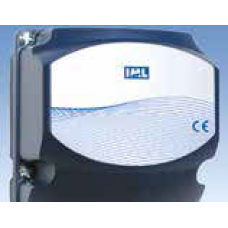 Панель управления аттракционами