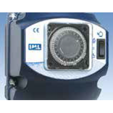 Панель управления фильтрацией Панель управления фильтрацией