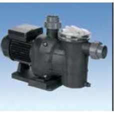 Насос "America" Насос "America"