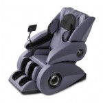 Массажное кресло Dotast A-06