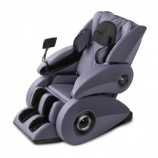 Массажное кресло Dotast A-06