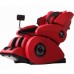 Массажное кресло Dotast A-06