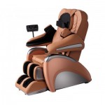 Массажное кресло Dotast A-05