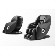 Массажное кресло BONCARE K-18