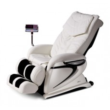Массажное кресло DOTAST A-01