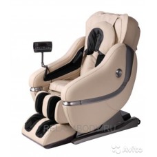 Массажное кресло DOTAST A-02-2