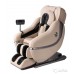 Массажное кресло DOTAST A-02-2