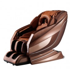 Массажное кресло Dotast A-10