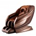 Массажное кресло Dotast A-10