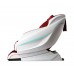 Массажное кресло Dotast A-10
