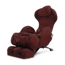 Массажное кресло DOTAST A-07-2