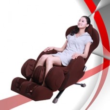 Массажное кресло DOTAST A-07-1