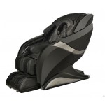 Массажное кресло DOTAST А-08-2