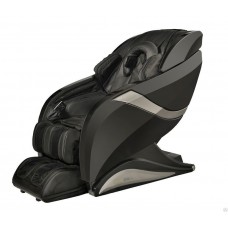 Массажное кресло DOTAST А-08-2