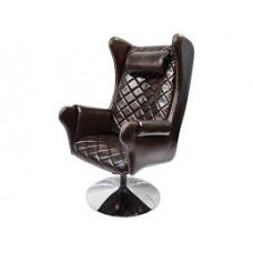 Массажное кресло EGO Lord EG3002 Lux Шоколад Массажное кресло EGO Lord EG3002 Lux Шоколад
