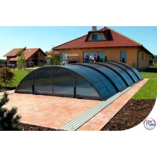 ЮНИВЕРС NEO™