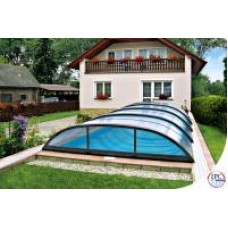 ЭЛЕГАНТ NEO™