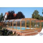 ОКЕАНИК – высокий вариант