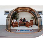 ОАЗИС маленький™