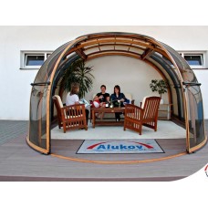 ОАЗИС маленький™