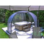 СПА ДОМ ОРЛАНДО маленький®