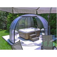 СПА ДОМ ОРЛАНДО маленький®