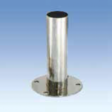 Анкер крепления для лестниц