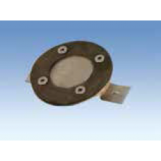 Анкер крепления для стеновых поручней