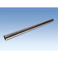 Поручень прямой Поручень прямой