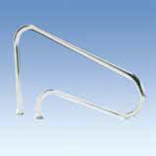 Поручень для выхода из бассейна