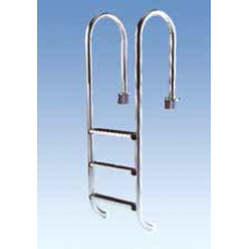 Лестницы “MURO”