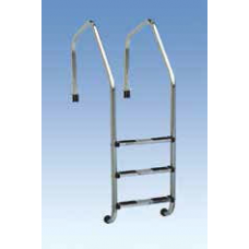 Лестницы “OV”