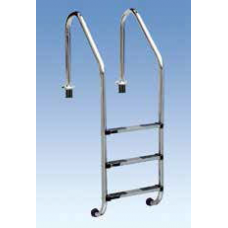 Лестницы “SL”