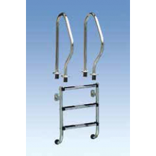 Лестницы “SP” Лестницы “SP”