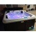 Бассейн спа JNJ Spas Garland LIGHT Бассейн спа JNJ Spas Garland LIGHT