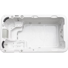 Плавательный бассейн спа Agasis (Агасис)