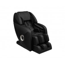 МАССАЖНОЕ КРЕСЛО AMMA EXCLUSIVE МАССАЖНОЕ КРЕСЛО AMMA EXCLUSIVE