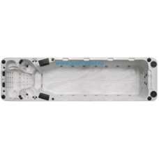 Плавательный бассейн спа Austin (Остин)