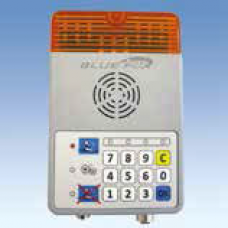 Базовый комплект для частных бассейнов