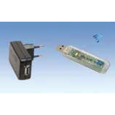 Повторитель звукового и светового сигнала аварии