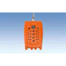 Датчик для тестирования системы