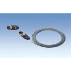 Удлинитель для сенсора, устанавливаемого на клей, длина 10 метров