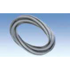 Кабель для сенсора