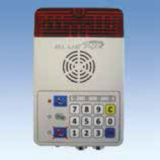 Профессиональный комплект для обществ. бассейнов Профессиональный комплект для обществ. бассейнов