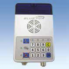 Стандартный комплект для частных бассейнов Стандартный комплект для частных бассейнов