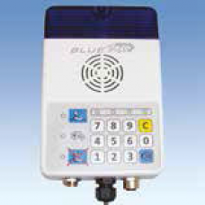 Стандартный комплект для частных бассейнов Стандартный комплект для частных бассейнов