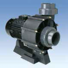 Центробежные насосы “ATLAS”