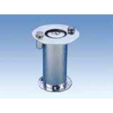 Анкерное крепление с болтами