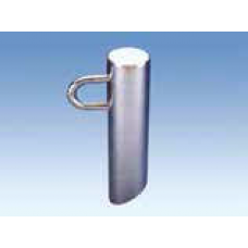 Стойка для крепления разделительных дорожек Стойка для крепления разделительных дорожек