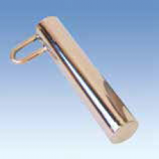 Стойка для крепления разделительных дорожек Стойка для крепления разделительных дорожек